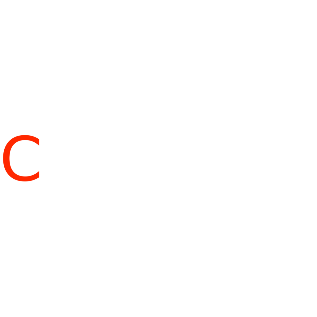 Cronumax Logo